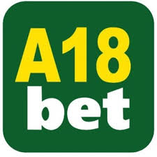 a18bet